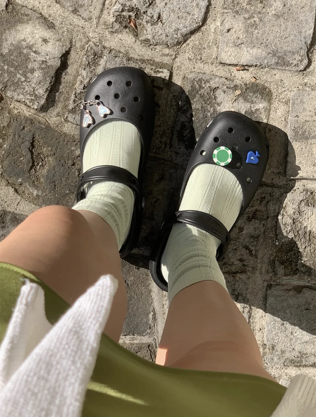 sandalias-de-tacon-bajo-estilo-ballet-clasicas-transpirables-de-alta-calidad-tipo-mary-jane-con-diseno-hueco-casuales-y-de