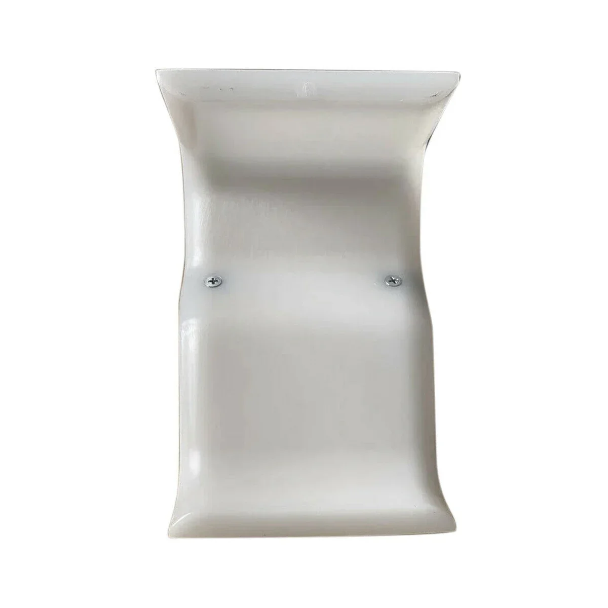 

Для сада, двора, пейзажа, шпатель, строительные инструменты для бетона с ручкой, шпатель, пластиковая штукатурка, каменная кладка, ручные кирки