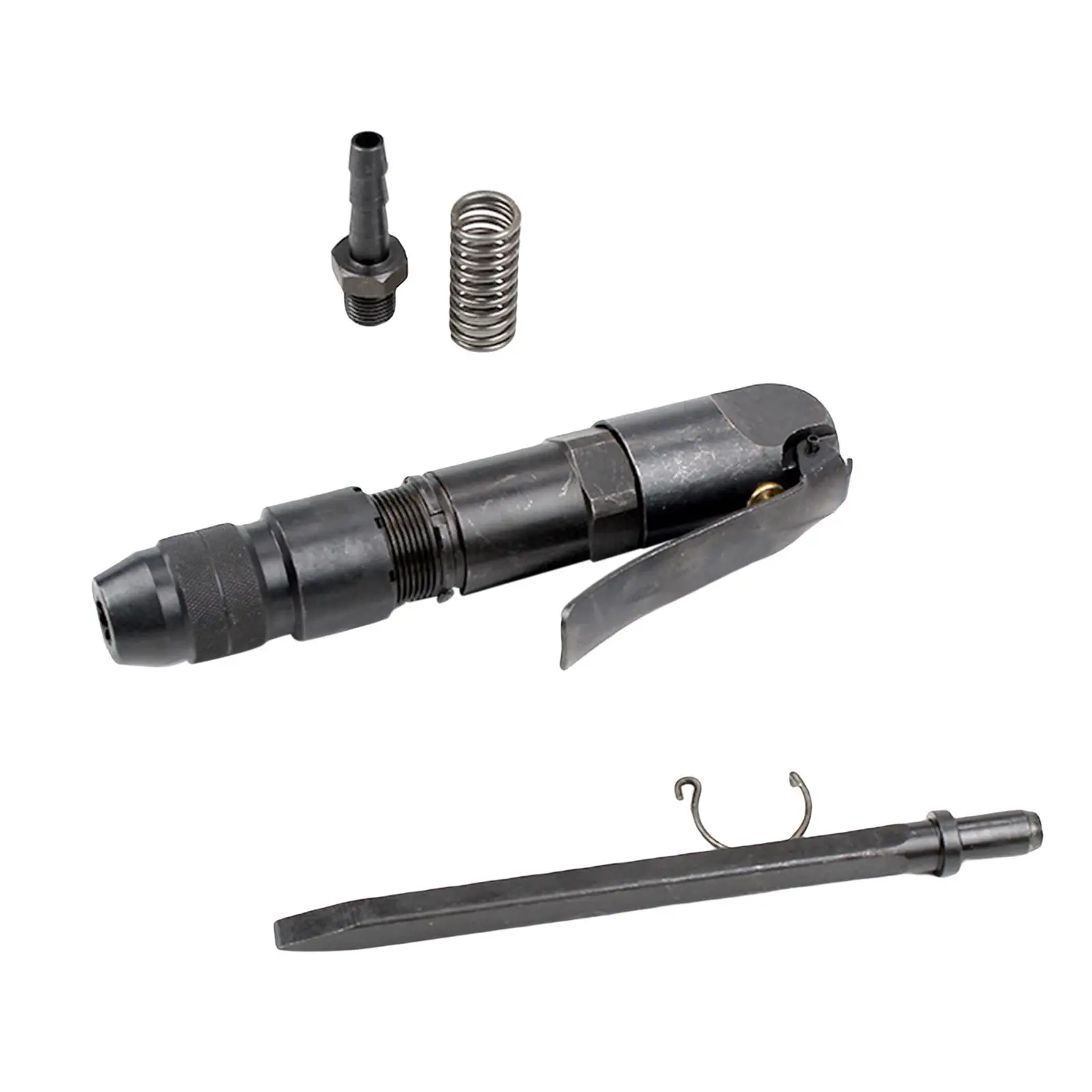 

Пневматическая лопата, воздушный пневматический молоток, промышленный инструмент