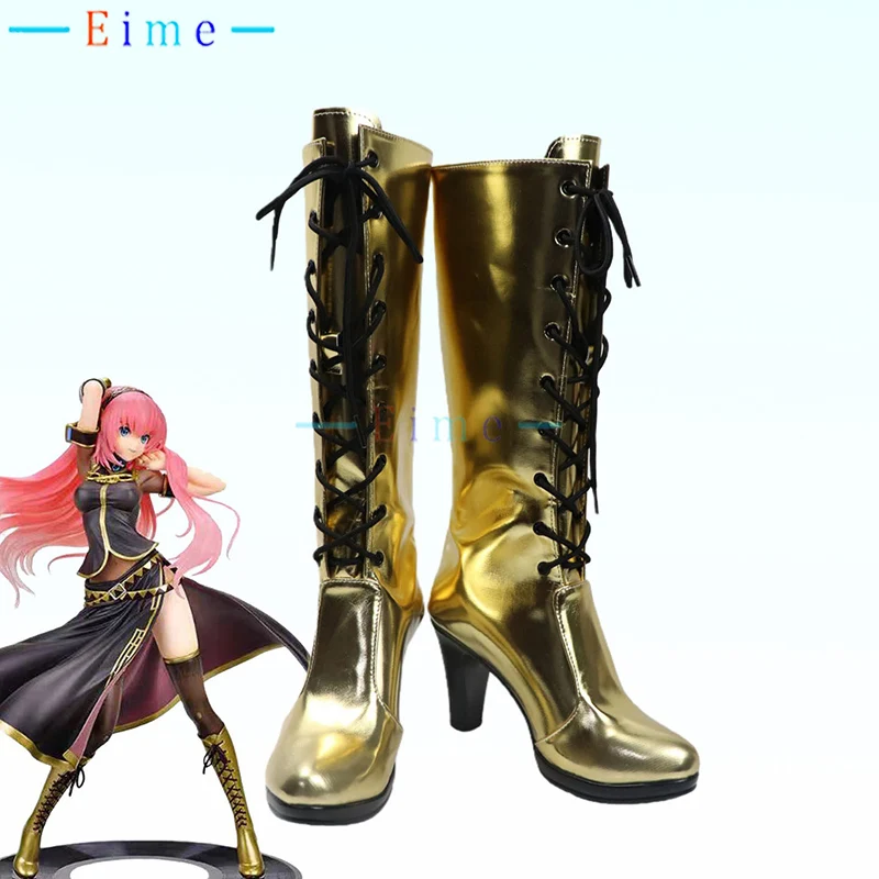 luka-golden-high-heels-luka-cosplay-shoes-halloween-carnival-boots-custom-made-pu-leather-shoes-big-size