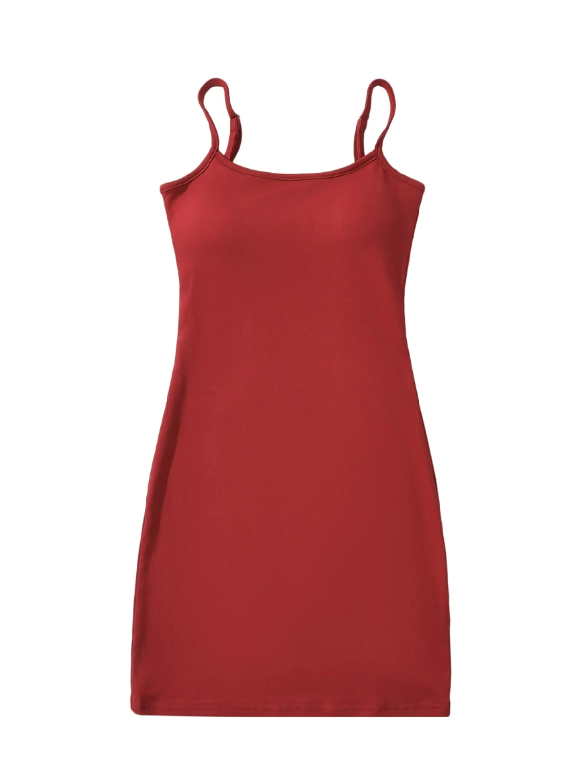 

Эластичный пояс для похудения Dr Женская сексуальная юбка из смеси хлопка с высокой талией Базовый слой Облегающее облегающее летнее платье Dr