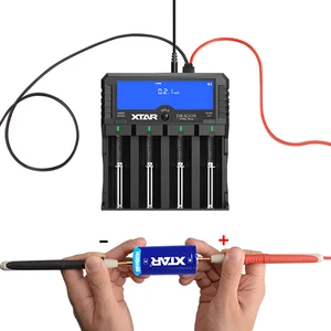 أعلى 6 مبيعات لبكرات الصقر - رقم 6