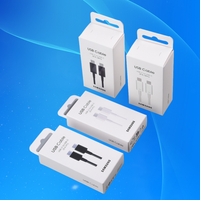 1M/1.8M 5A PD Type C Cable For Samsung S25 S24 FE S23 Ultra Z Fold 7 6 5 4 A56 A55 F36 65W 45W 25W Super Fast Charging Data Line