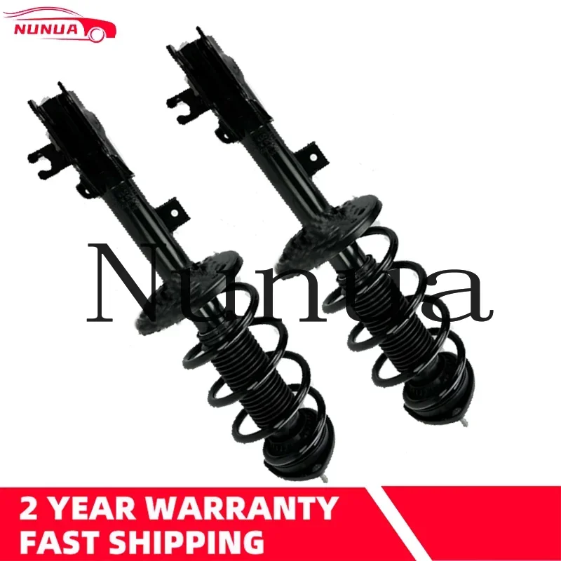 

1PCSFront Engine Car Shock Absorber Assembly Suitable for Mazda CX- KR1134700 Spring 5KEKR1134900