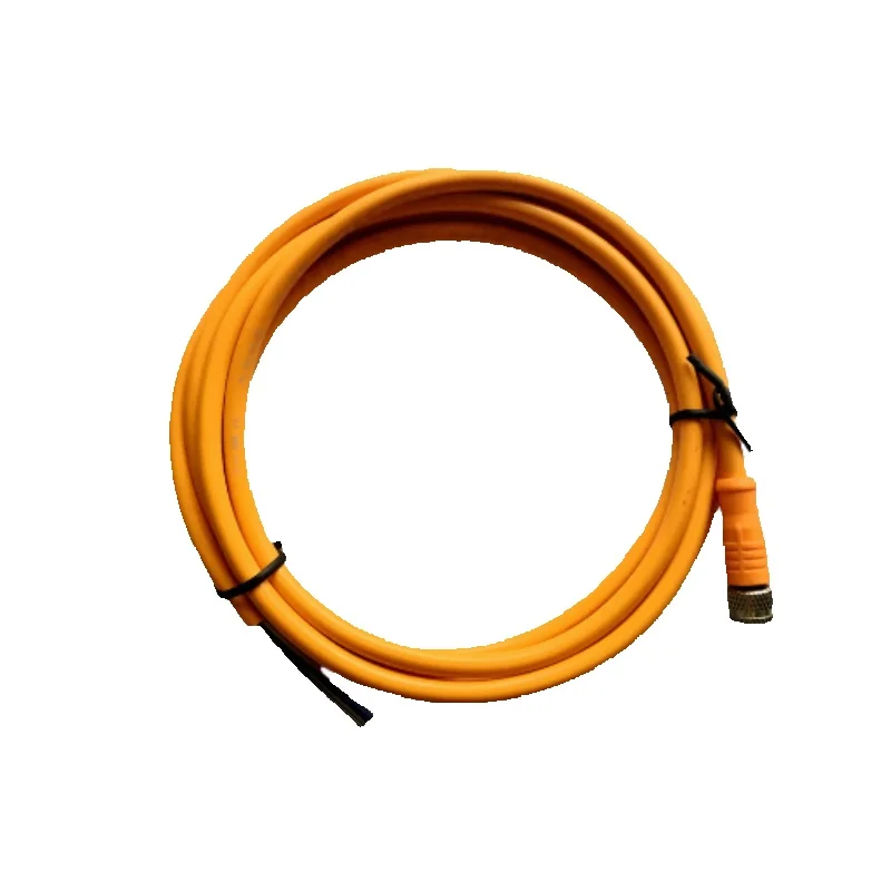 Cable DOL-0804-W02M…