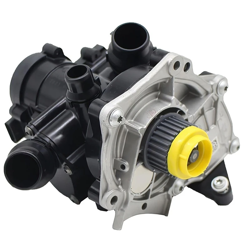 

06L121011B Diesel Water Pump Auto Water Pump For VW Golf A3 A4 TT Parts Kits