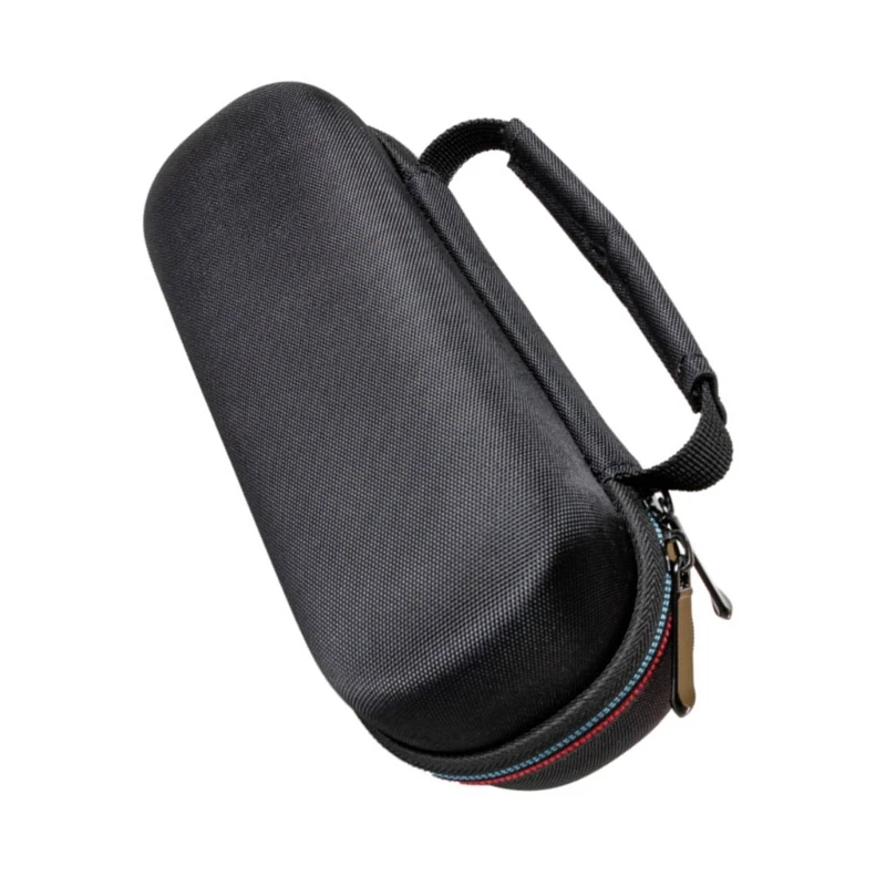 Microphones Safety Storage Bag for KMC300 Prevents Damage and Keeps Organized