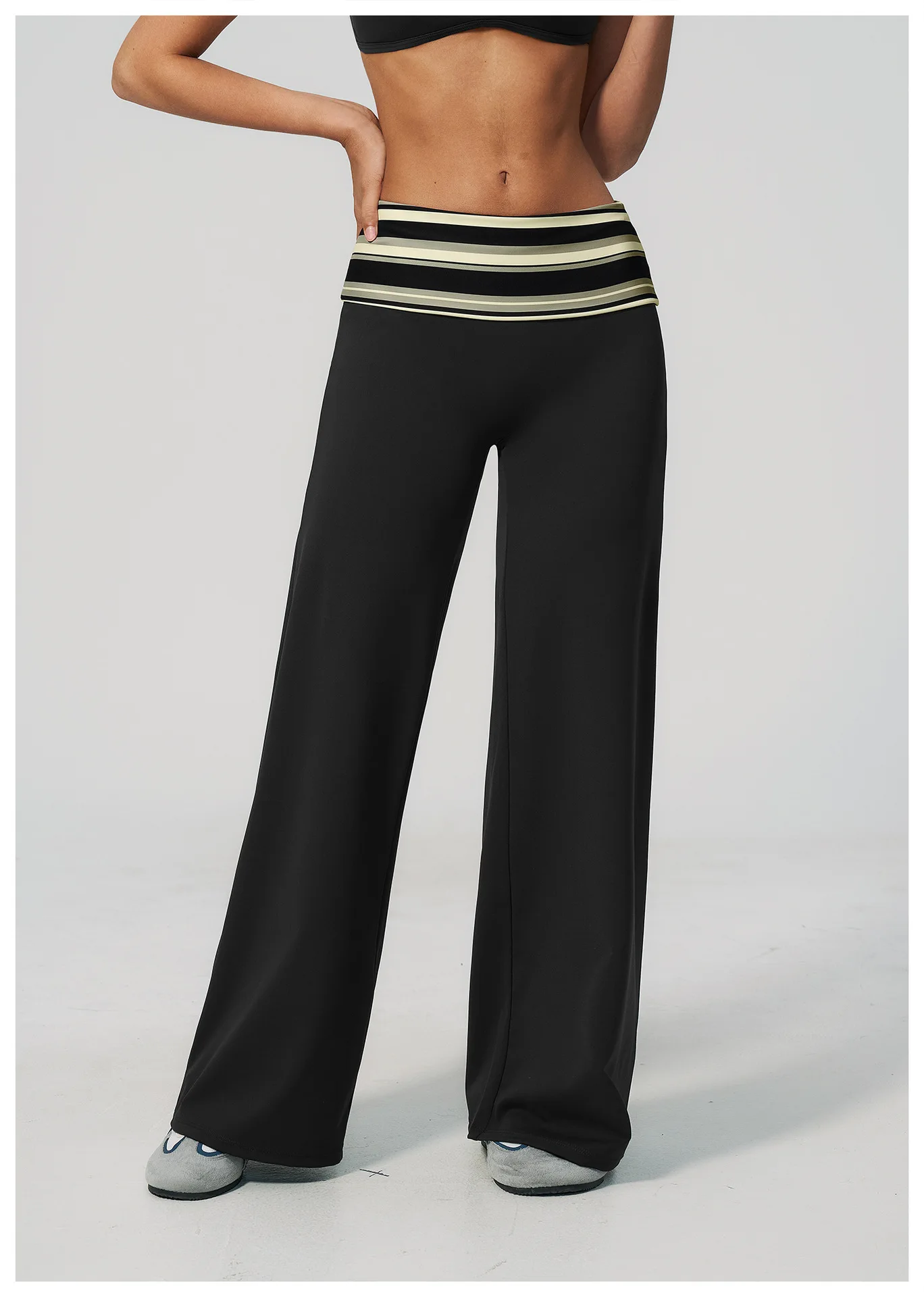 Black Stripe (30).jpg