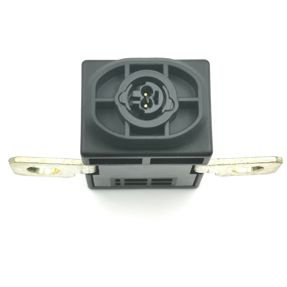 Car Alternator Overvoltage Protection Module 4N0915519  for VW Tiguan Audi A6 A7 A8 Q8 RS6 RS7