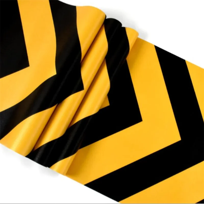 

Обои для частной комнаты на тему КТВ для караоке-баров, трехмерный коридор, сверкающее украшение, фоновая стена, волнистые полосы