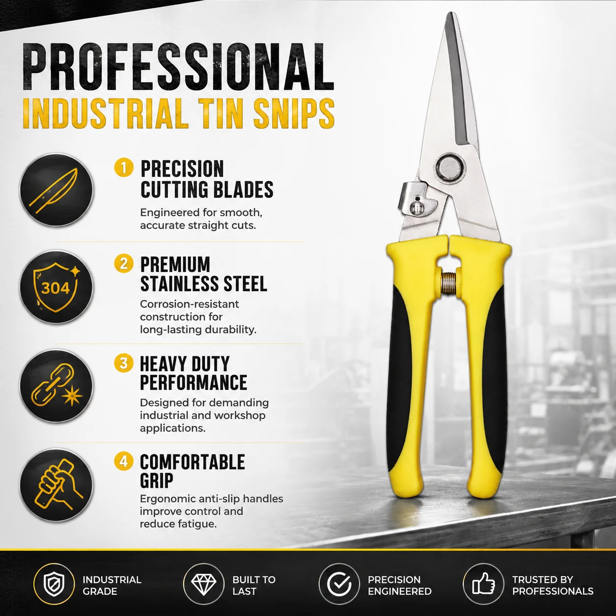 tesoura-de-chapa-reta-profissional-de-aco-inoxidavel-reforcada-para-corte-industrial-de-metal-e-cabos