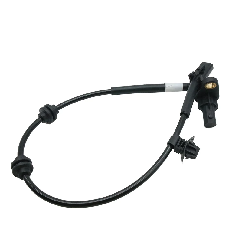 59910-2M000 599102M000 高品質新しいリア左 ABS 車輪速センサー 2009-2016 ヒュンダイジェネシスクーペ自動車部品