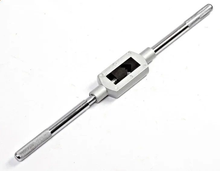 

STARPAD Для метчика, кронштейн для ручной петли (M3-M25) (ключ), петля для нарезания проволоки, комбинационные пакеты для переноски