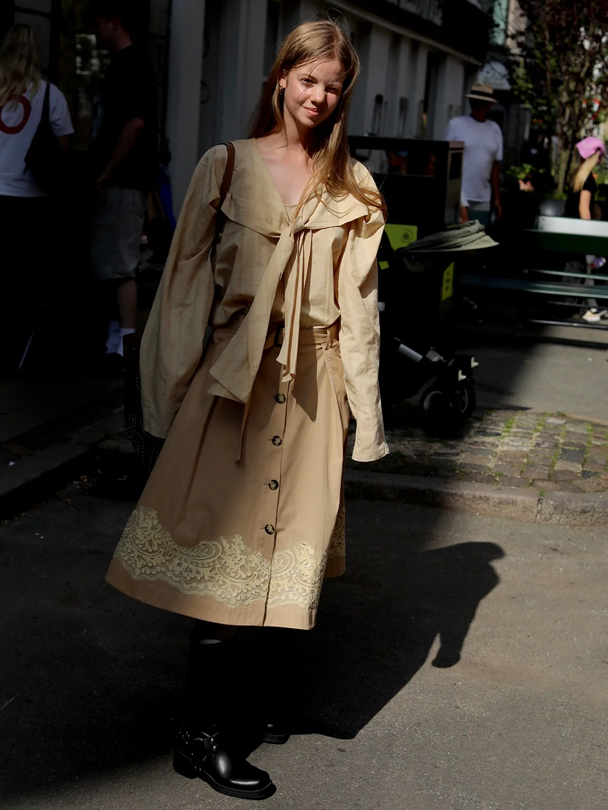 

Льняной шарф Raynag для женщин: модный, универсальный топ для повседневной носки, новинка ранней осени, из смесового хлопка и льна, с длинными рукавами