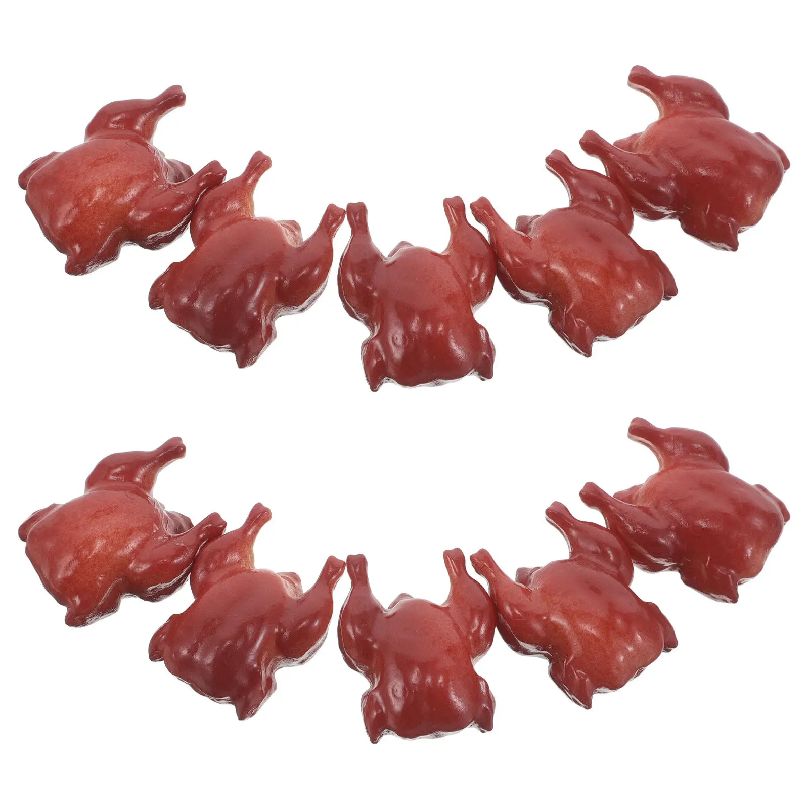 12-pecas-de-aderecos-de-comida-simulada-de-frango-decoracao-realista-de-frango-assado-para-exibicao-de-alimentos-na-cozinha-adereco-para-restaurante-e-fotografia