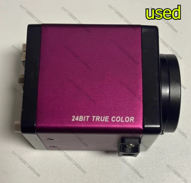 accessoires-1-microscope-numerique-24-bits