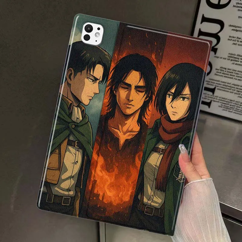 a-attack-on-titan-anime-retro-para-ipad-pro-air-mini-2-3-4-5-6-7-11th-10th-9th-8th-7th-102-97-105-109-129-polegadas-tablet-case