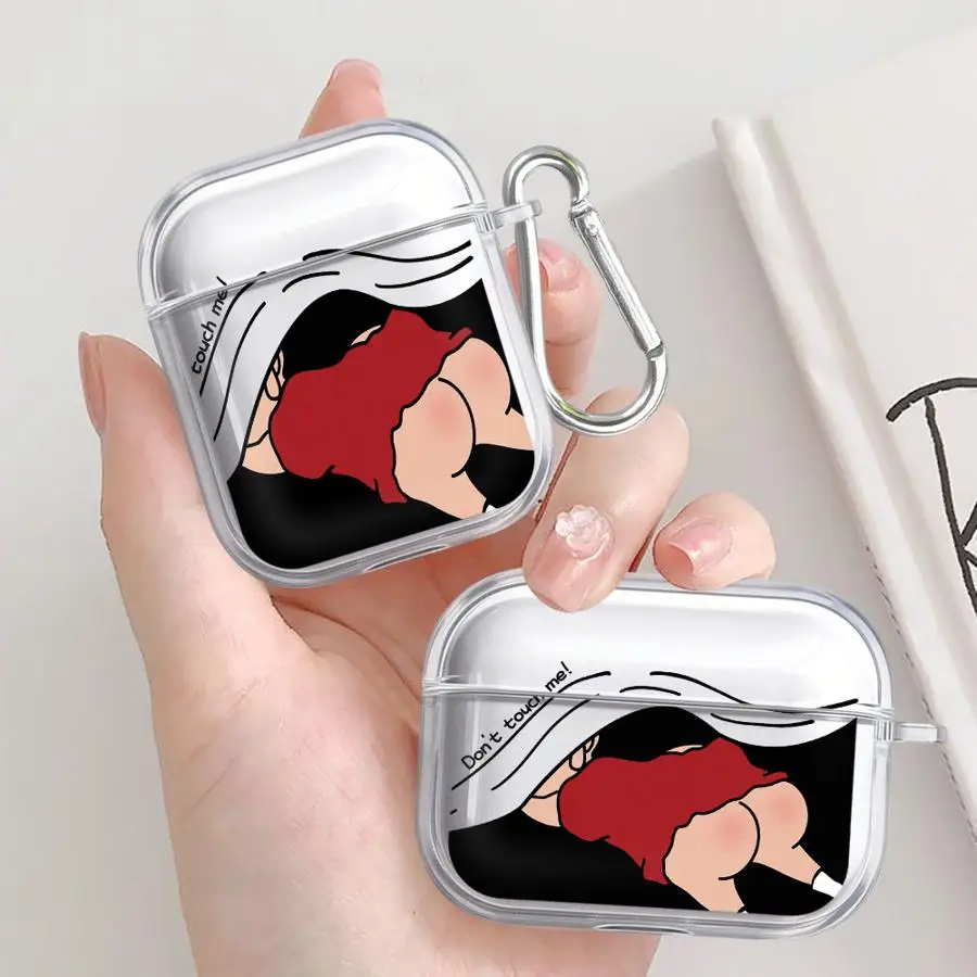 Case For Airpods 1 …