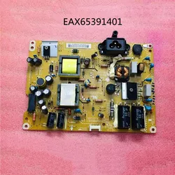 100%New original Power Board EAX65391401 P32I-14PL1 32LB5610 32