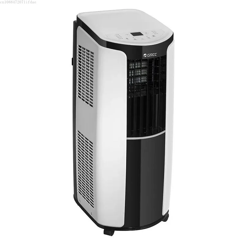 

Portable air conditioner 10000 BTU portable air conditioner indoor air conditioner