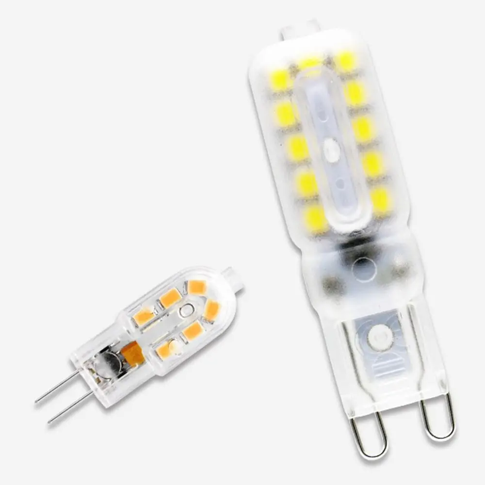 Replacement Spotlight Warm Cold White Halogen Light Bulbs Light Bulb Halogen Lamp Dimmable bulb