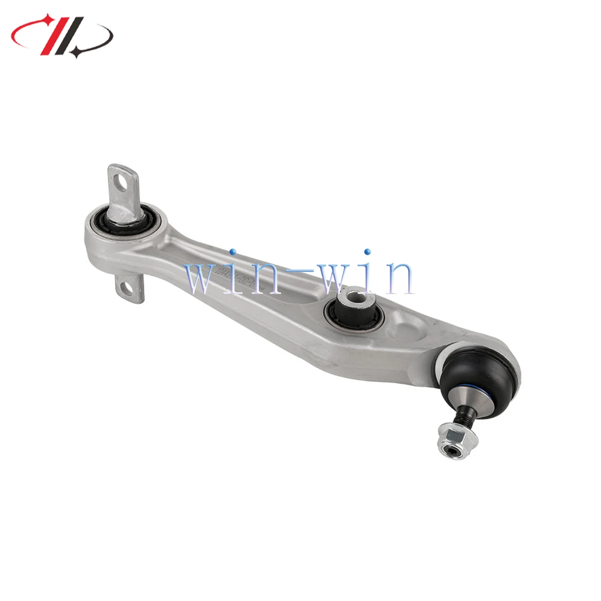 1044341-00-D 104434100D 1044341-00-C 104434100C Hight Quality Front Lower Control Arm Left Right For Tesla Model 3 Replacement