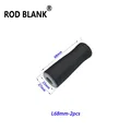L68mm- 2pcs