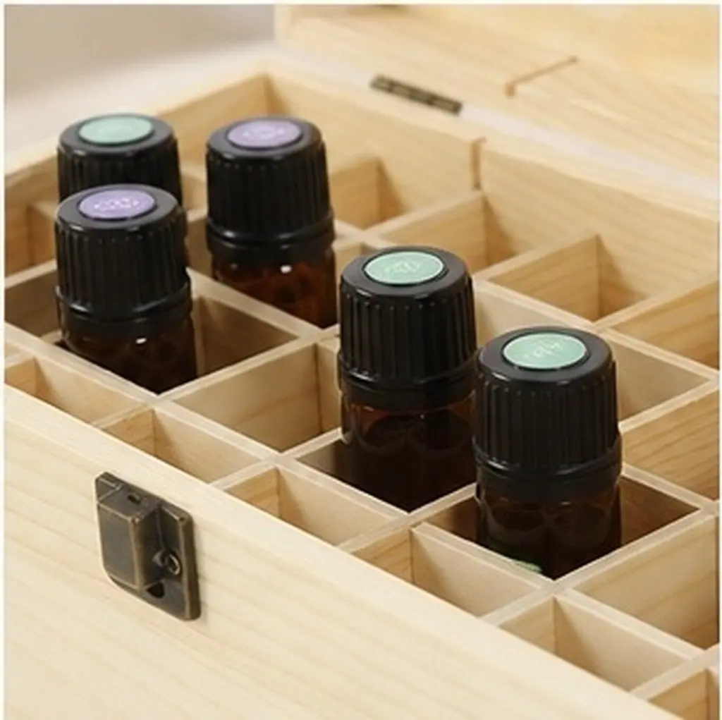 caja-de-almacenamiento-de-madera-con-32-compartimentos-para-botellas-de-aceites-esenciales-organizador-portatil-para-viajes-mantiene-los-aceites-seguros-y-ordenados-ideal-para-presentaciones