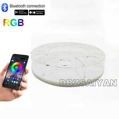 8 best sales Shenlong-figur - №4