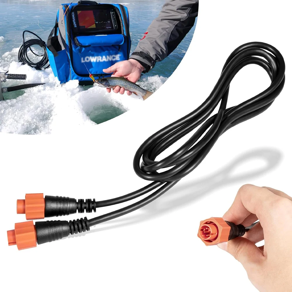 Replacement Part Fo…