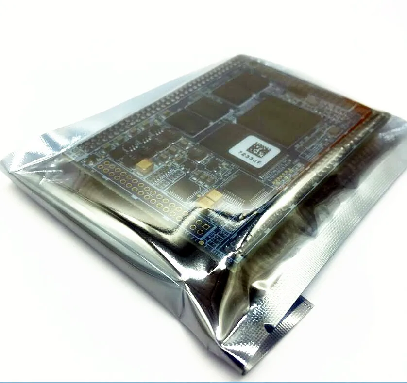 Tiny210 Core Board Cortex-A8 S5PV210 Development Board
