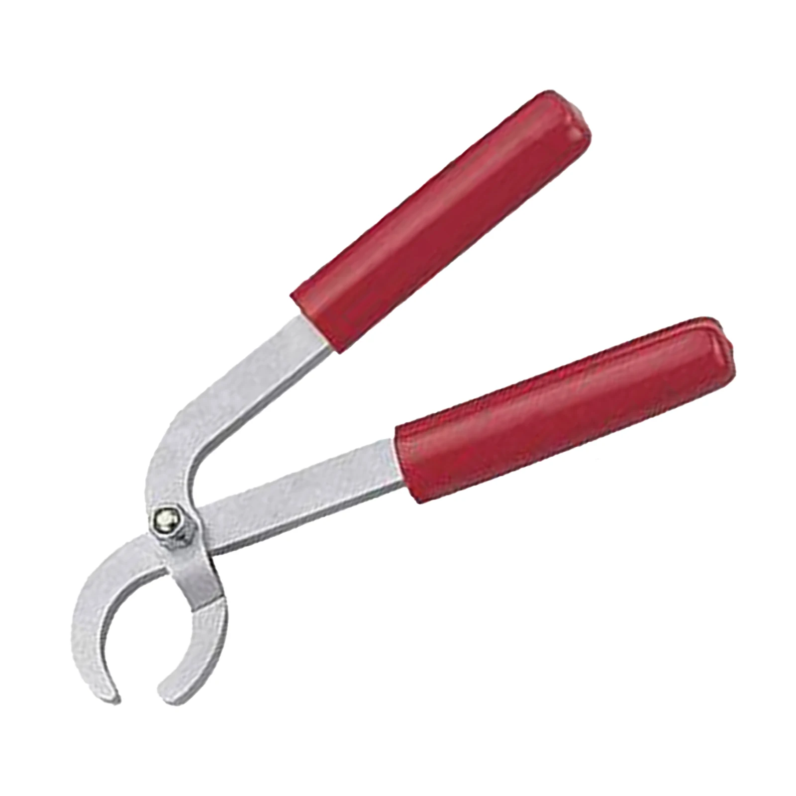 New Type of Automobile Valve Adjustment Pliers 2x Tool Adjuster Engine Adjustmen