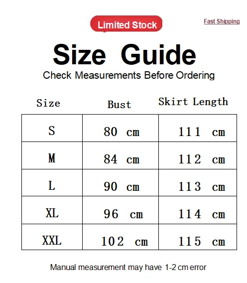 Damen Slim Fit Rundhals-Kleid mit Print, Hüftbetontes Pendlerkleid, Schlankmachendes Elegantes Modekleid für Damen – Detail 2