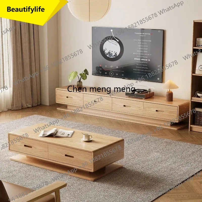 D02 Organizer Simpl…