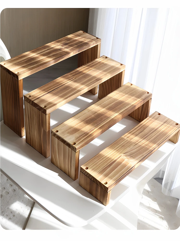 prateleira-de-exibicao-de-madeira-pequena-para-flores-rack-de-armazenamento-para-suculentas-vasos-xicaras-de-cha-conjunto-de-cha-copos-para-animais-de-estimacao-12cm-de-largura