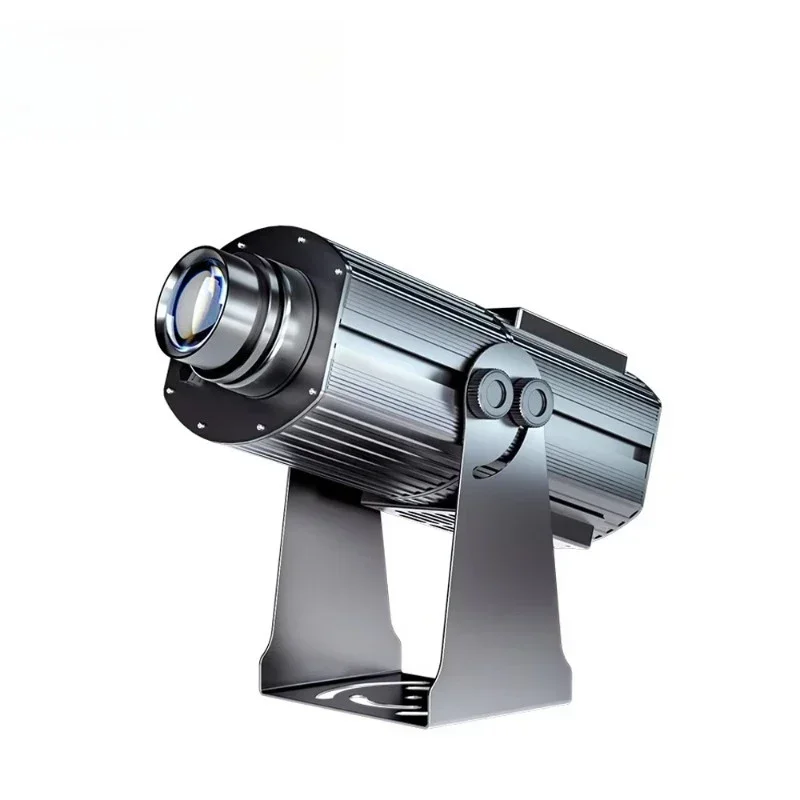 Water ripple projector Ocean ripple landscape lighting Water wave pattern logo projector