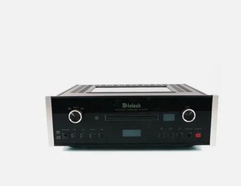 mcintosh-mcd500-mcd-500-ラジオ-cd-プレーヤーレーザーヘッド光ピックアップブロック-optique-修理部品の交換