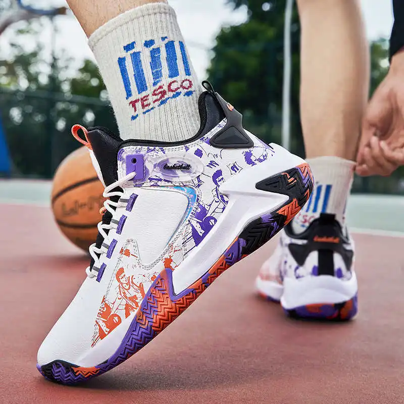 

Длинные осенние оригинальные женские кроссовки, вулканизированные женские лоферы в стиле Maucassin, спортивная акция, теннис, недорогая дропшиппинг