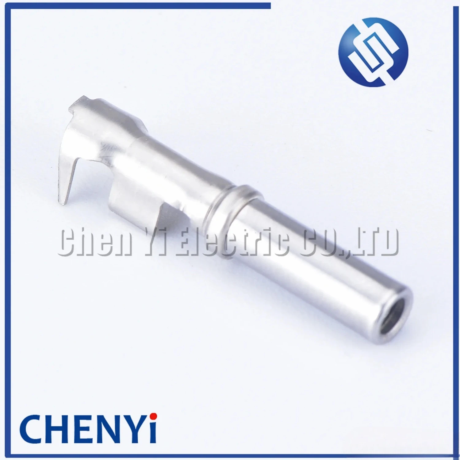 20 stks Crimp Wire Terminal Auto Connector Metalen Pin 1060-12-0122 1062-12-0122 Voor Auto Motor 14-20AWG Voor DTP Deutsch