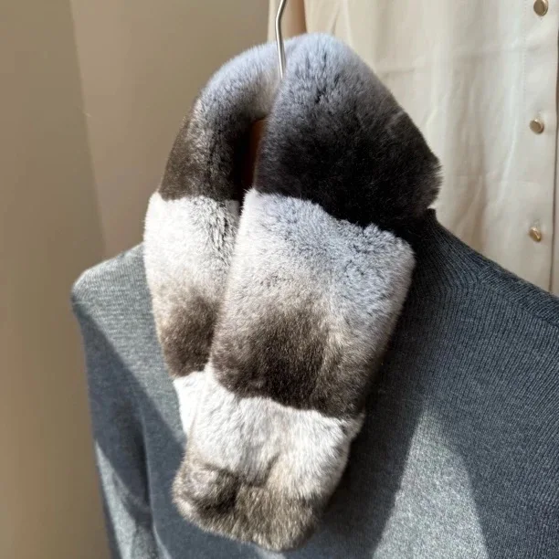 sciarpa-in-pelliccia-di-coniglio-a-doppio-strato-calda-alla-moda-in-stile-coreano-con-motivo-a-drago-scaldacollo-unisex