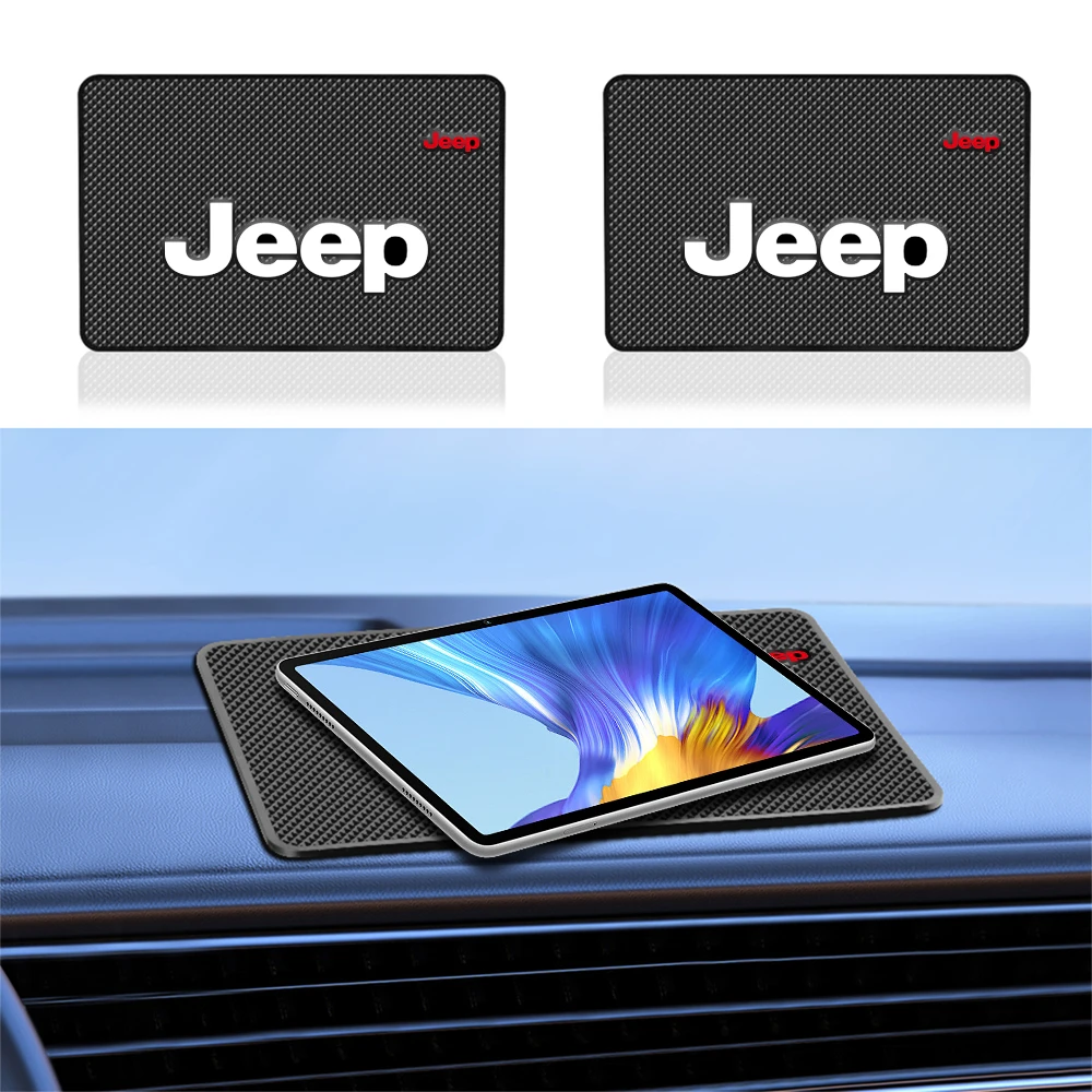 Car Dashboard Non S…