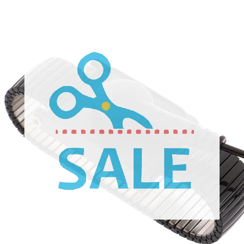 1Pc Antistatic Brac… - image