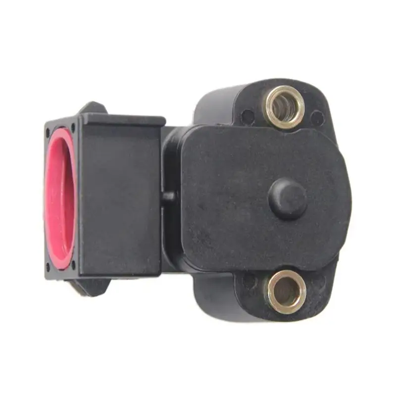 TPS Throttle Position Sensor For Ford E-150 E-250 Ranger Taurus Mercury TH74 E7DZ9B989A E7D79B989AA E7DF9B989A 5S5133-A61E
