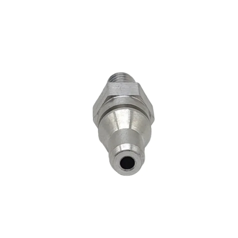 11128626622 Car Engine Ventilation Connection O-Ring Exhaust Pipe Joint For BMW B48 B38 B46