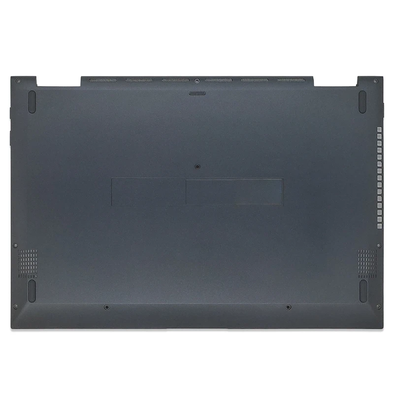 New For ASUS VivoBook Flip 14 TP420UA TP420IA TM420IA TM420UA TM420U LCD Back Cover Palmrest Bottom Case Hinges Upper Top Cover image 5