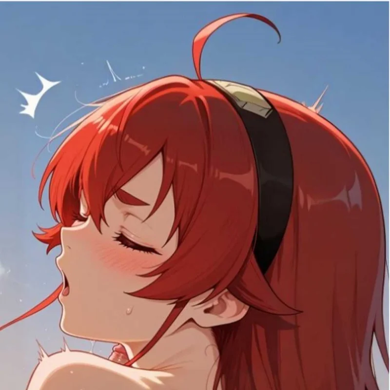 

Dakimakura Anime Pillow Case Beautiful girl Chloe Double-sided Print Of Life-size Body Pillowcase Gifts