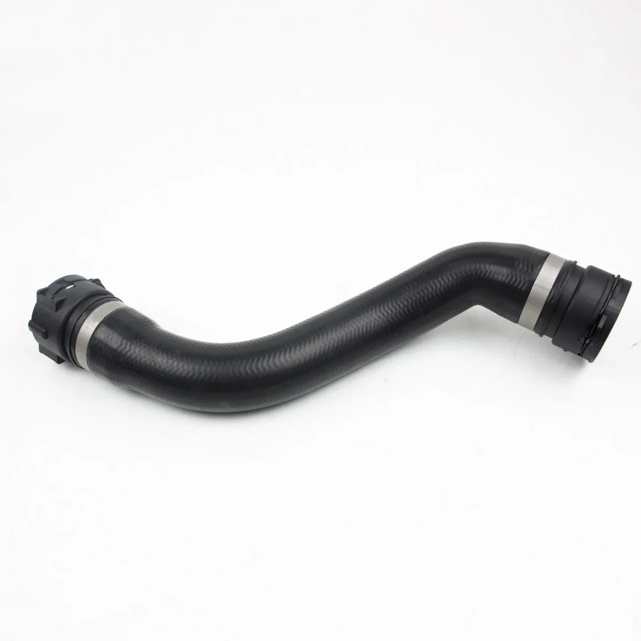 

A2055016384 Radiator hose for C200L C200 4MATIC C300 US Version C300 Coupe C350eL C200 C260L C300L C350 Plug-in Hybrid