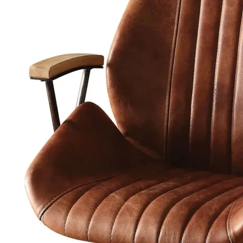 كرسي ألعاب الحصار كرسي كراسي مكتب صالة مكتب الشباب كرسي ألعاب كراسي هزازة للكبار Bureaux De Travail Street