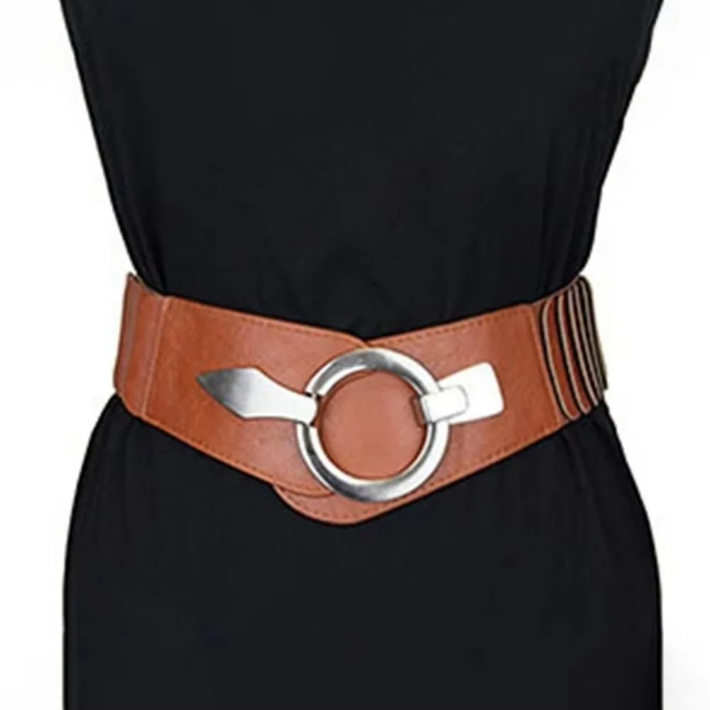 cinto-feminino-em-forma-de-v-versatil-emagrecedor-cinto-largo-com-fivela-de-liga-elastica-para-vestidos