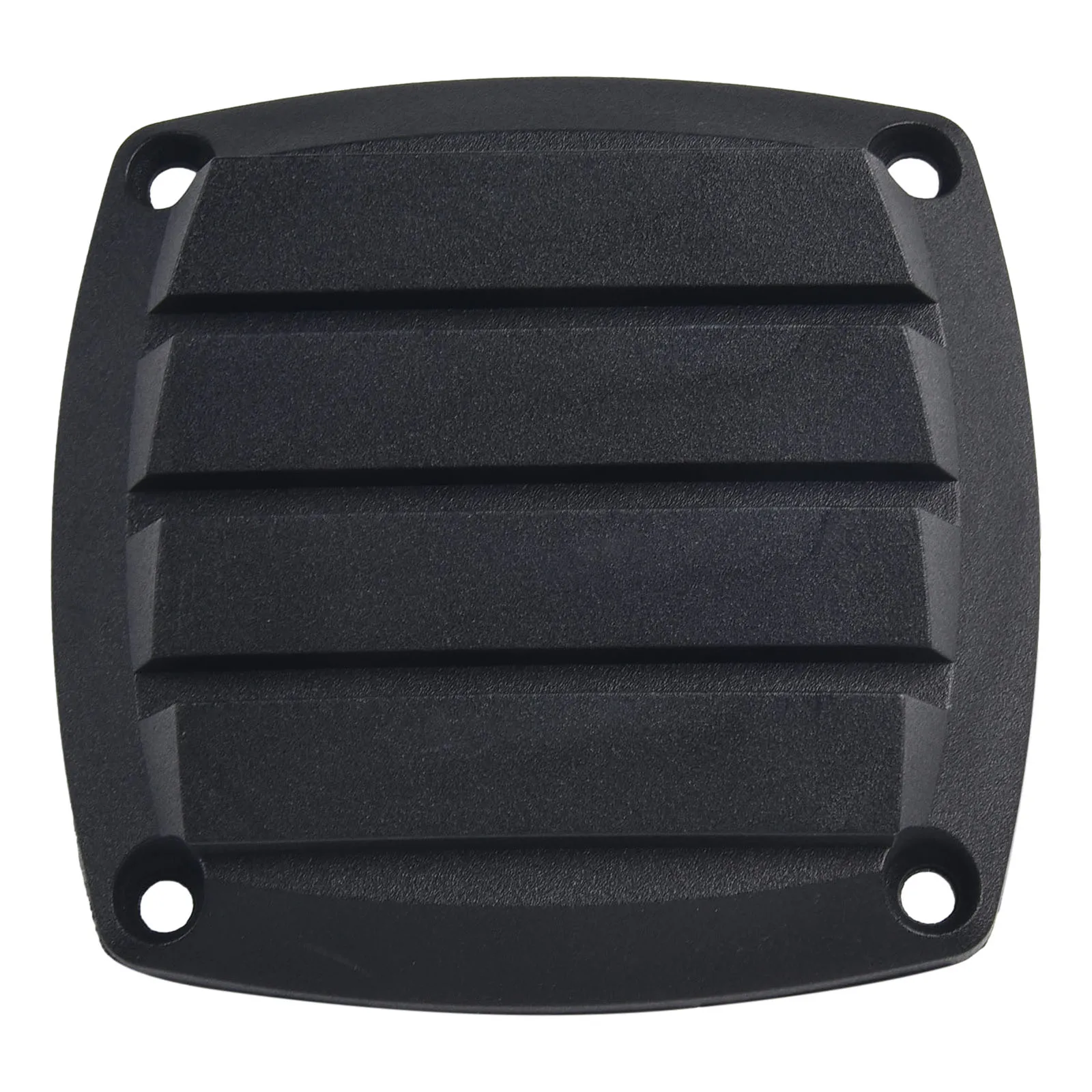 

Новые морские вентиляционные решетки для лодок: простая установка, улучшенный воздушный поток, устойчивость к непогоде, для корпуса яхты, 2 шт./компл.